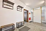 Guest Apartment Anni