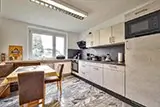 Guest Apartment Anni