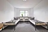 Guest Apartment Anni