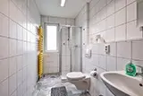 Guest Apartment Anni