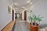 Guest Apartment Anni