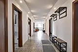 Gästewohnung Anni