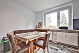 Gästewohnung Anni