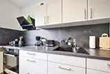 Gästewohnung Anni