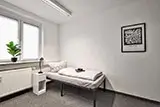 Gästewohnung Anni