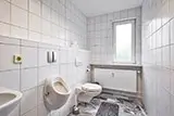 Gästewohnung Anni